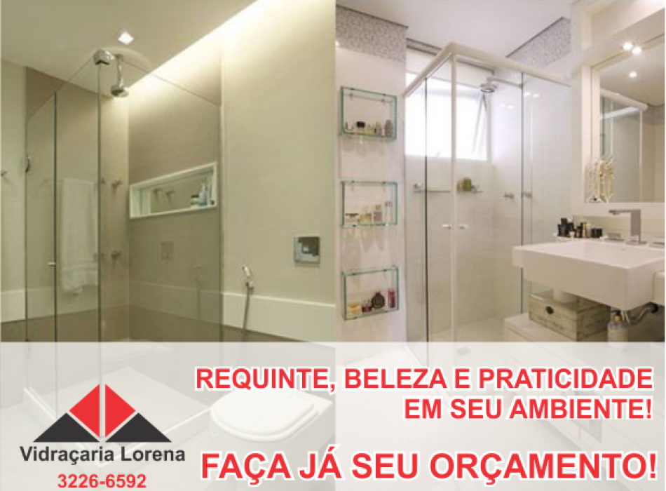 imagem 01
