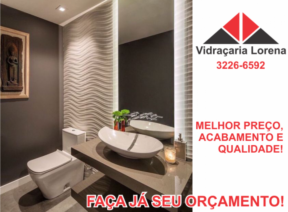 imagem 02