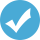 Nossa <b>MISSÃO</b> Atender as necessidades dos clientes, fornecedores e colaboradores com excelência, ofertando móveis planejados de qualidade, respeitando o meio ambiente.